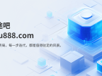 文章样式五:视频列表