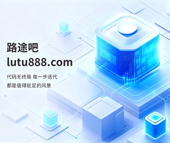 文章样式二:顶部大图+小图